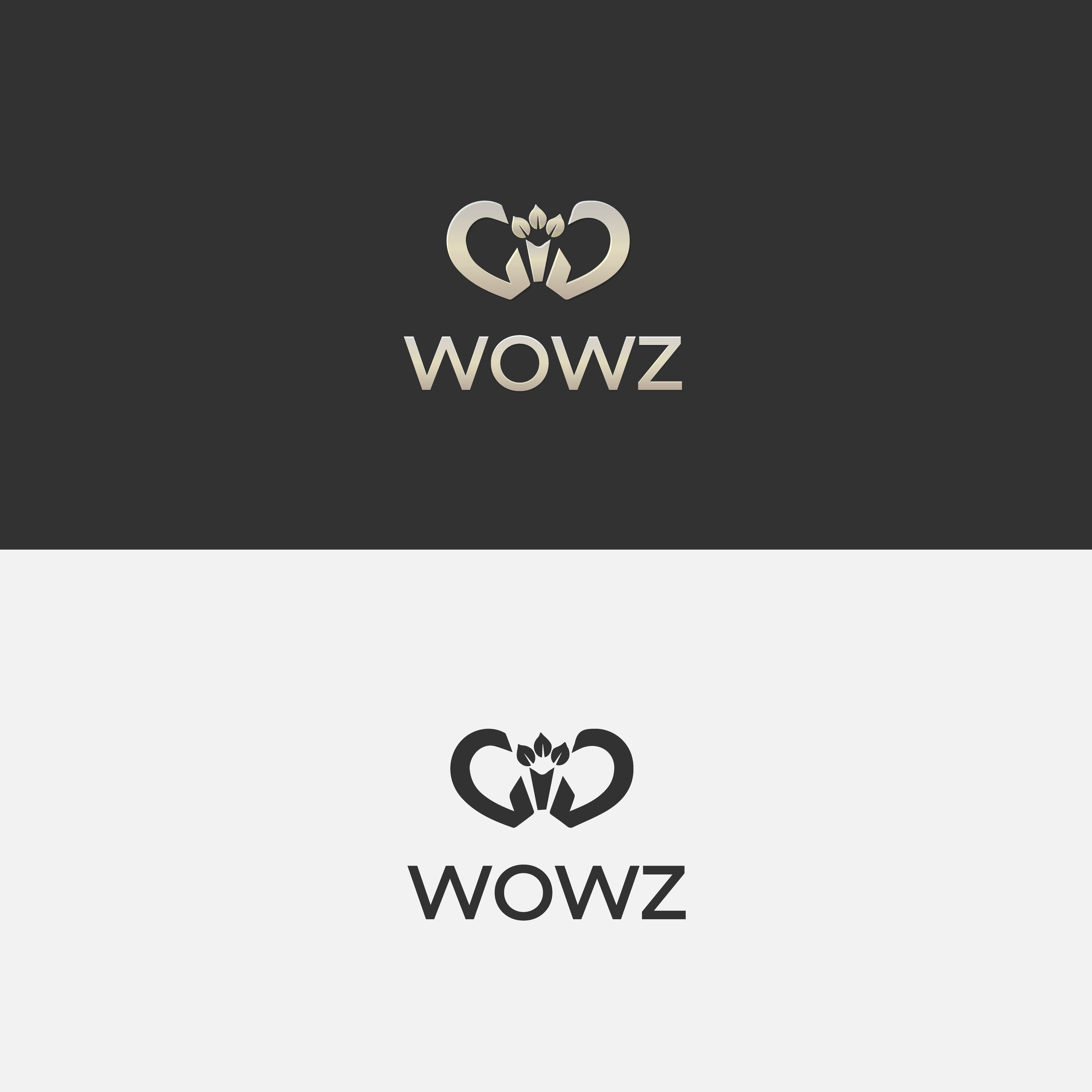 Logo Design by LAONE for this project | Design #35200763