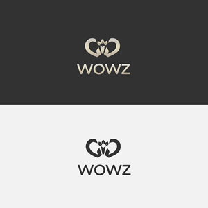 Logo Design by LAONE