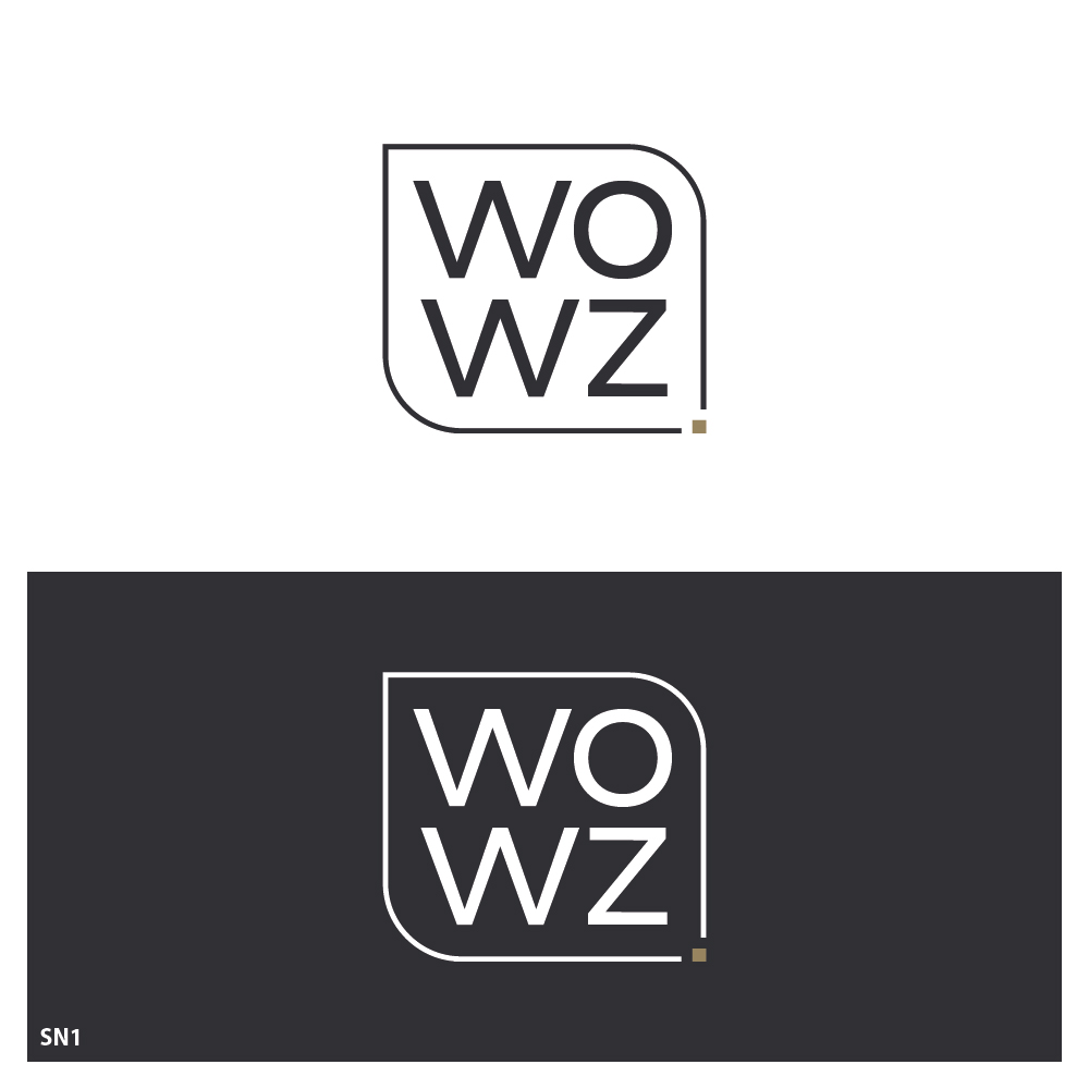 Logo-Design von Sujit Banerjee für dieses Projekt | Design #35204734