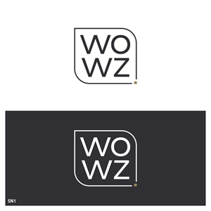 Logo Design by Sujit Banerjee for this project | Design: #35204734