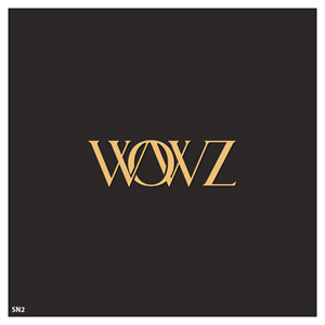 Logo Design by Sujit Banerjee for this project | Design: #35204735