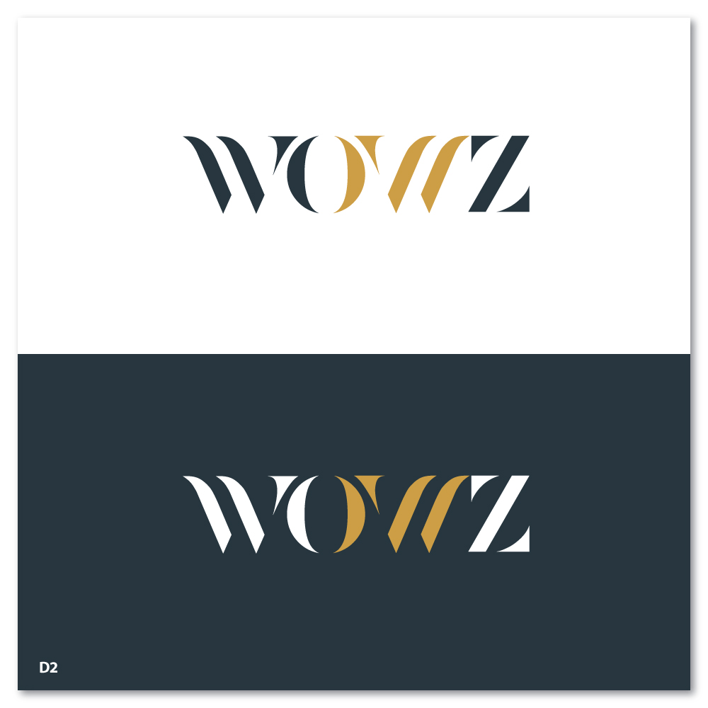 Logo-Design von Sujit Banerjee für dieses Projekt | Design #35204736