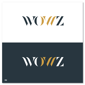 Logo Design by Sujit Banerjee for this project | Design: #35204736