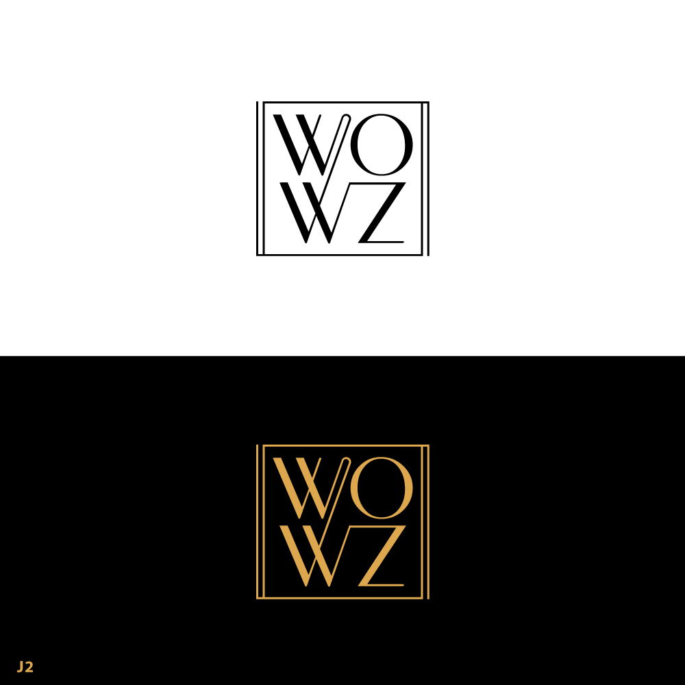 Logo Design by Sujit Banerjee for this project | Design #35204737