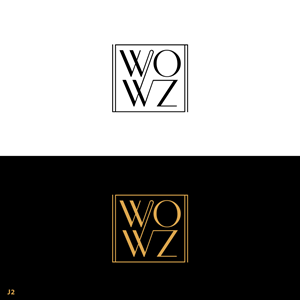 Logo Design by Sujit Banerjee for this project | Design: #35204737