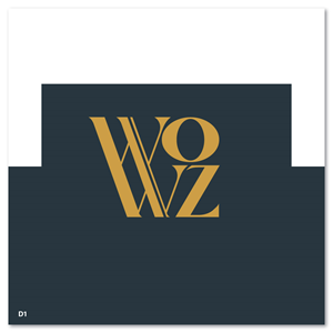Logo Design by Sujit Banerjee for this project | Design: #35204738