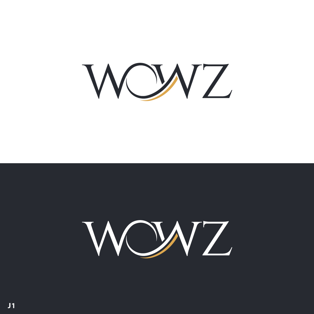 Logo Design by Sujit Banerjee for this project | Design #35204739