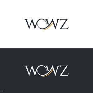 Logo Design by Sujit Banerjee for this project | Design: #35204739