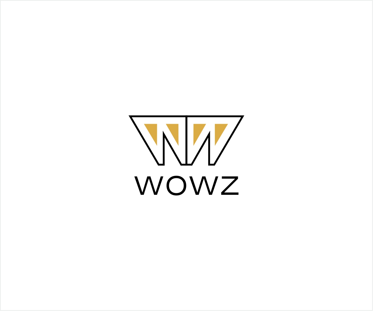 Logo Design by Logocraft for this project | Design #35211030