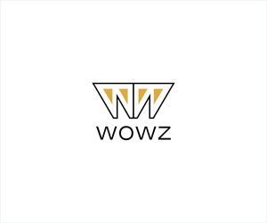 Logo Design by Logocraft for this project | Design: #35211030