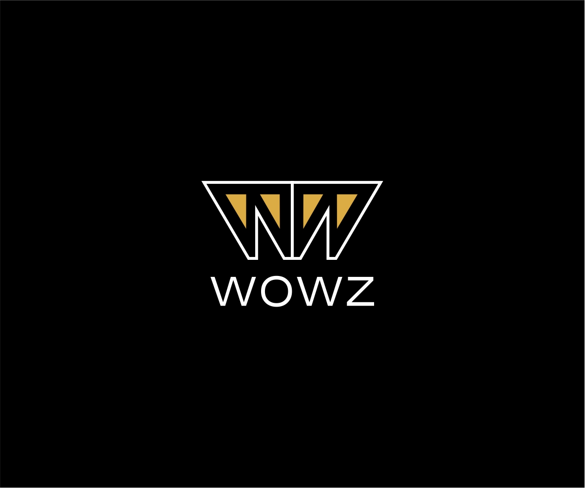 Logo Design by Logocraft for this project | Design #35211031