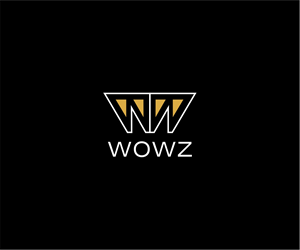 Logo Design by Logocraft for this project | Design: #35211031