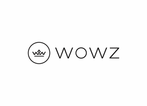 Logo Design by Sumedi for this project | Design: #35208388
