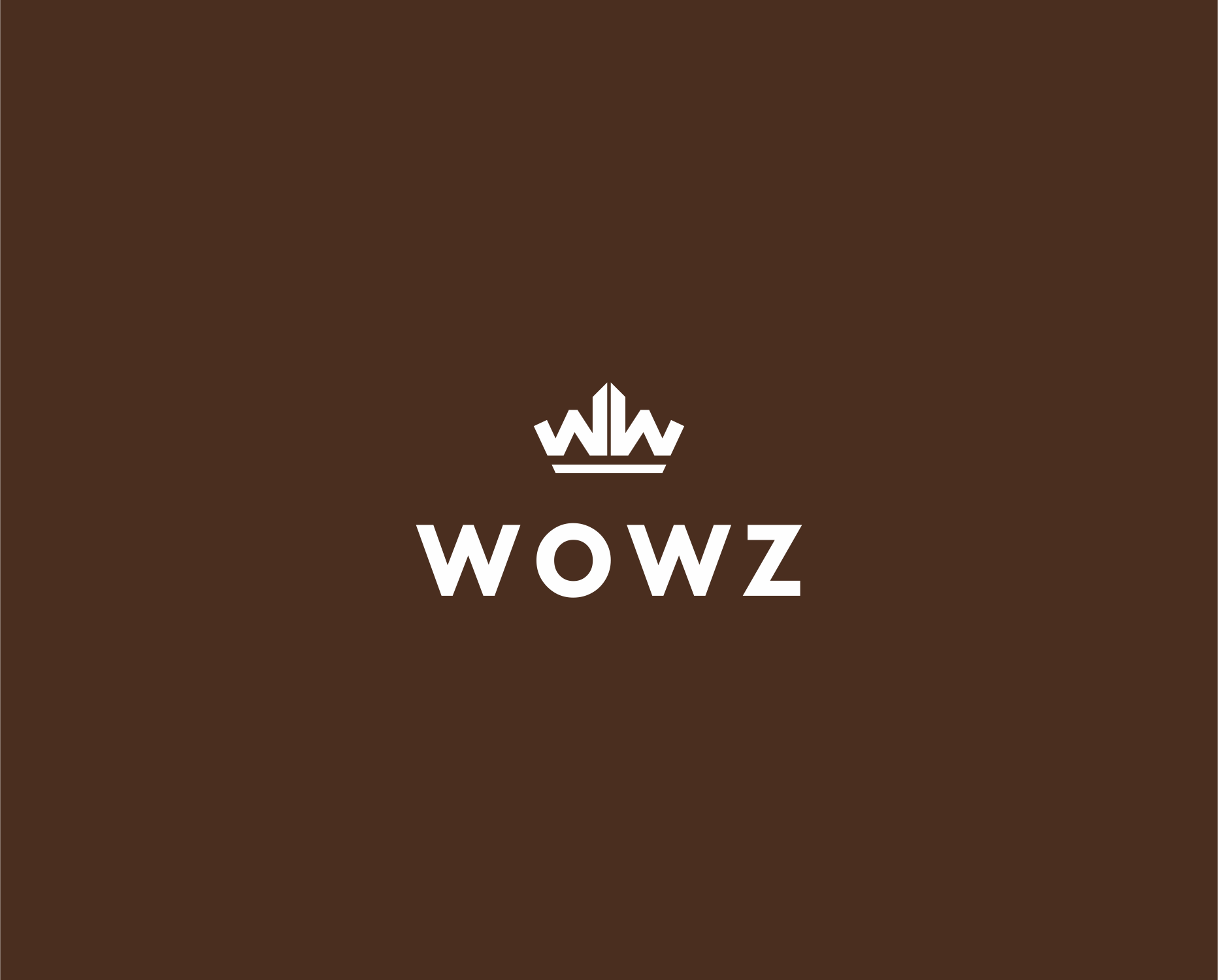 Logo Design by Sumedi for this project | Design #35208393