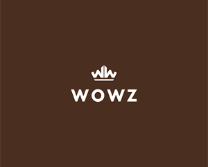 Logo Design by Sumedi for this project | Design: #35208393