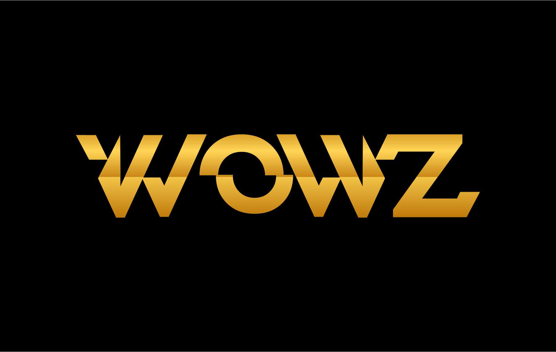 Logo-Design von debdesign für dieses Projekt | Design #35194071