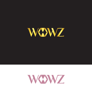 Logo Design by 4AD for this project | Design: #35217256