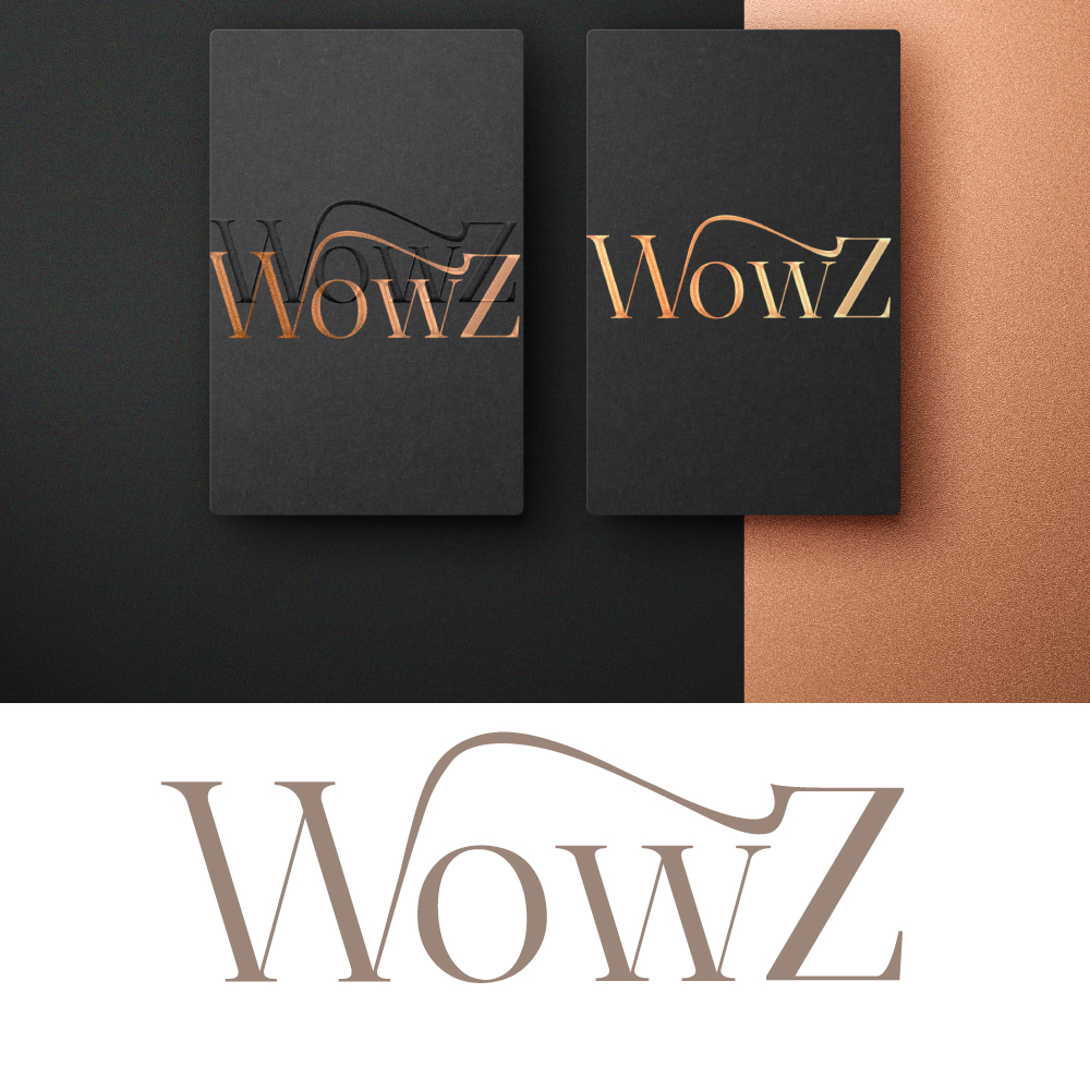 Logo Design by diapapadia for this project | Design #35206490