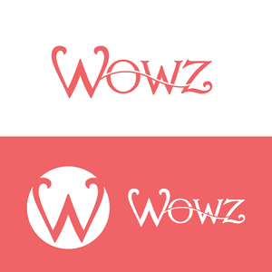 Logo Design by DSCMedian™ for this project | Design: #35190254