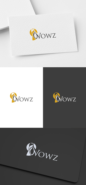 Logo Design by SL Designer for this project | Design: #35191329