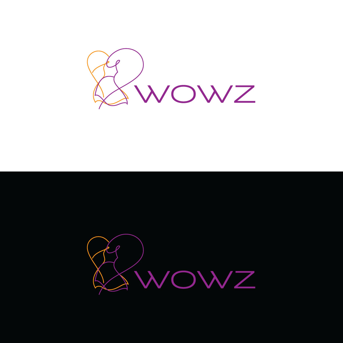 Logo Design by prodesigns99 for this project | Design #35189391