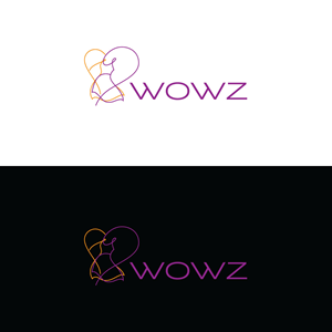 Logo Design by prodesigns99 for this project | Design: #35189391
