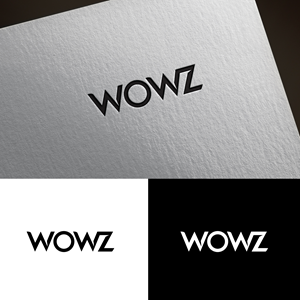 Logo Design by sankar999 for this project | Design: #35191399