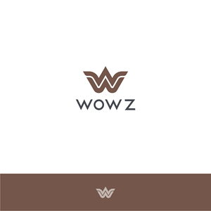 Logo Design by dicubit for this project | Design: #35225548