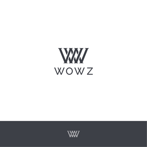 Logo Design by dicubit for this project | Design: #35225551