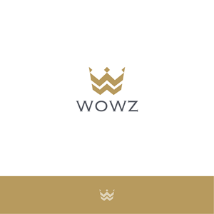 Logo Design by dicubit for this project | Design: #35225557