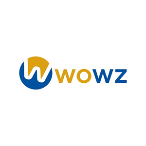 Logo Design by fly  design for this project | Design: #35199943