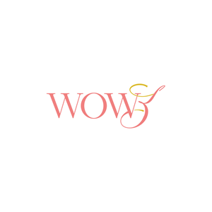 Logo Design by fly  design for this project | Design: #35199985
