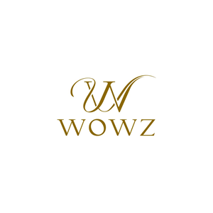 Logo Design by fly  design for this project | Design: #35199987