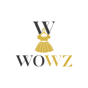 Logo Design by fly  design for this project | Design: #35199989