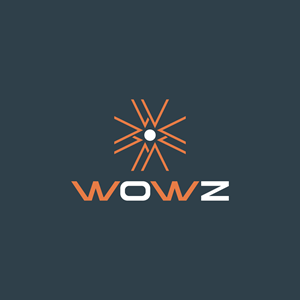 Logo Design by fly  design for this project | Design: #35200025