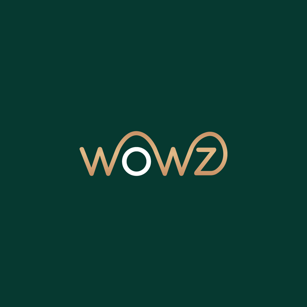 Logo Design by fly  design for this project | Design #35200029