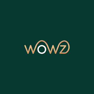 Logo Design by fly  design for this project | Design: #35200029