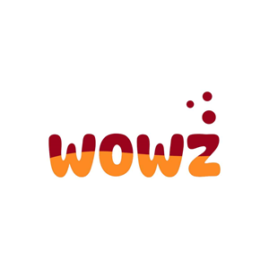 Logo Design by fly  design for this project | Design: #35200033