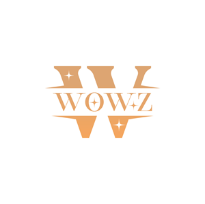 Logo Design by fly  design for this project | Design: #35200036