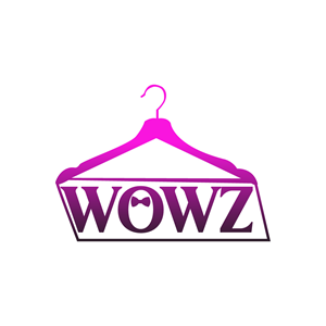 Logo Design by fly  design for this project | Design: #35200038