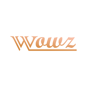 Logo Design by fly  design for this project | Design: #35200053