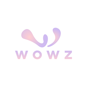 Logo Design by fly  design for this project | Design: #35200054