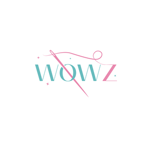 Logo Design by fly  design for this project | Design: #35200055