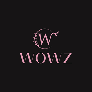 Logo Design by fly  design for this project | Design: #35200056