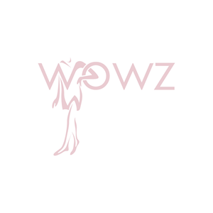 Logo Design by fly  design for this project | Design: #35200057