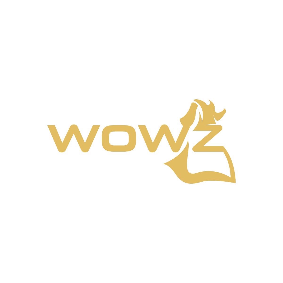 Logo Design by fly  design for this project | Design #35200058