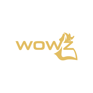 Logo Design by fly  design for this project | Design: #35200058