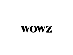 Logo Design by Owltive for this project | Design: #35189200