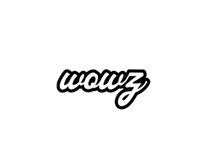Logo Design by Owltive for this project | Design: #35189201