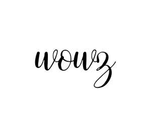 Logo Design by AlphaDezin3 for this project | Design: #35192475